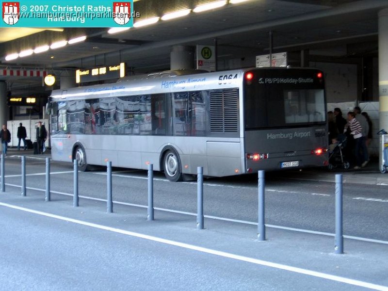 5064 (2)-14,STARS,CR.JPG